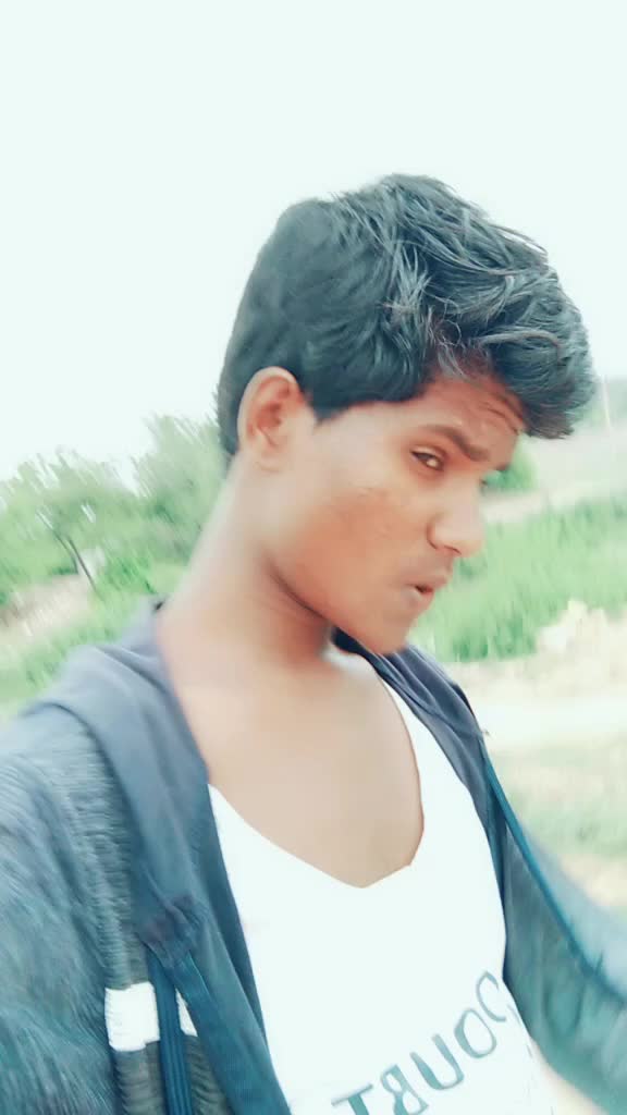 @srinivas