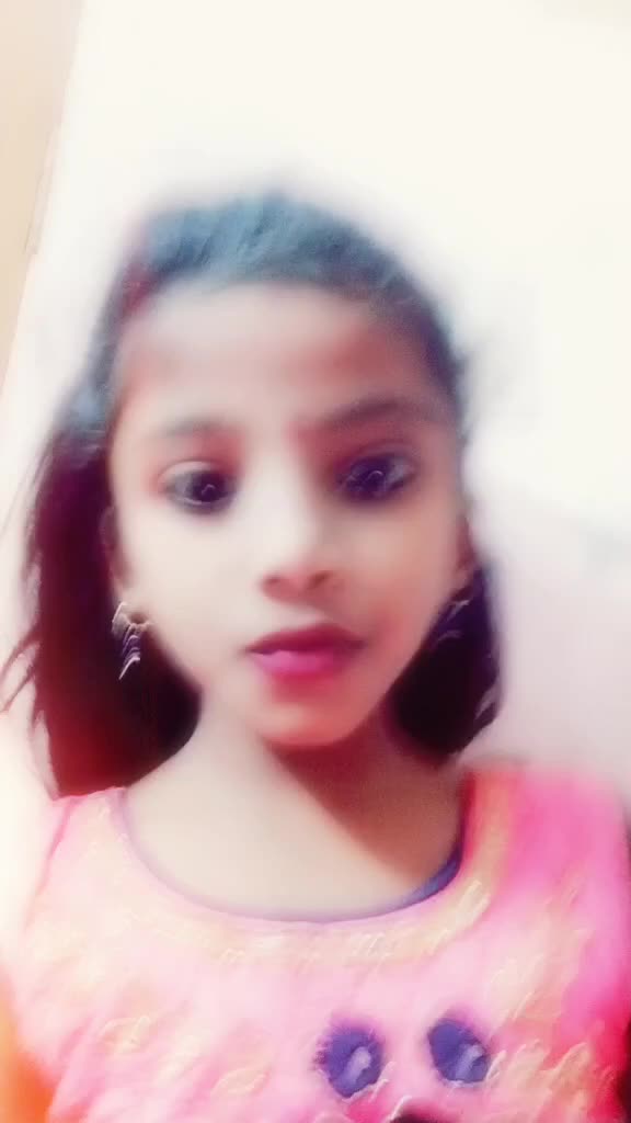 @Shekar Palsam