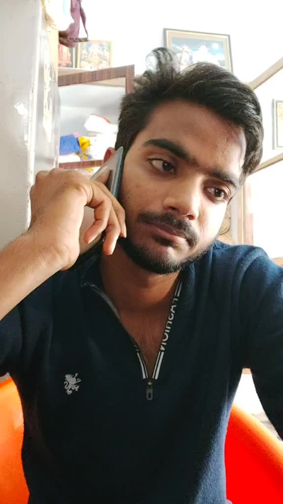 @KARTHIK Rebelism