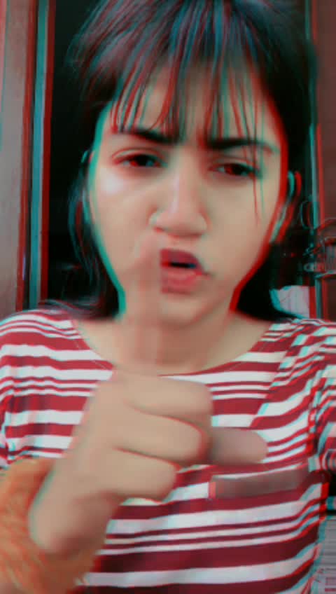 @Vaishali Sain