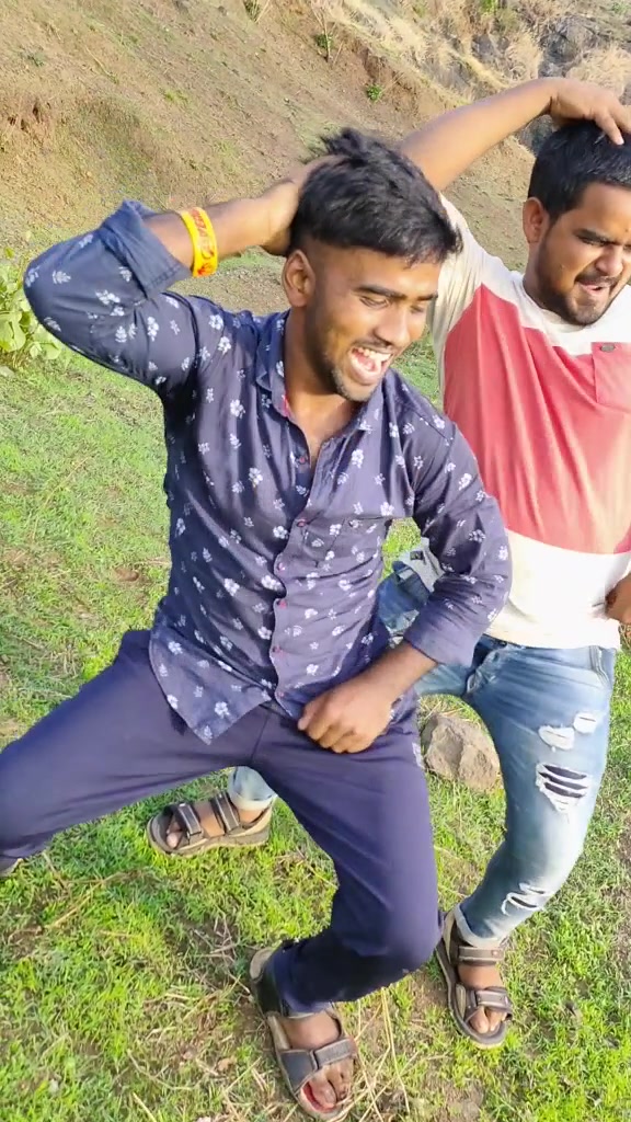 @Brijesh chauhan