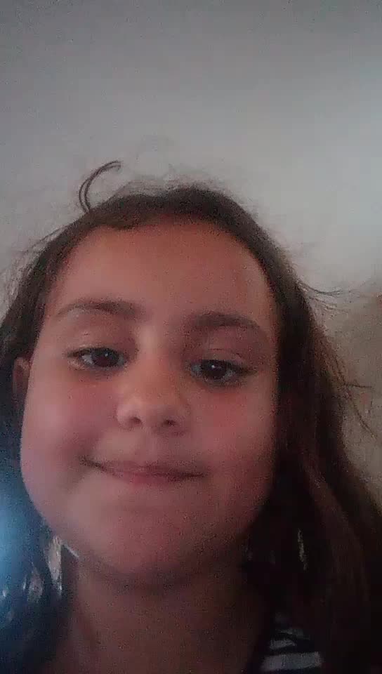 @Fabiola Ibarra