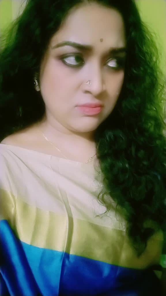 @user2115963612927