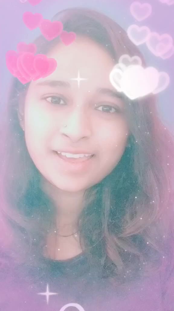 @girijagirish