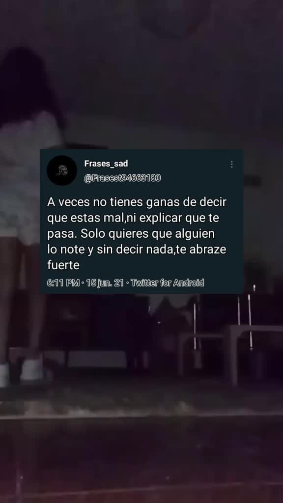 @user05449334710