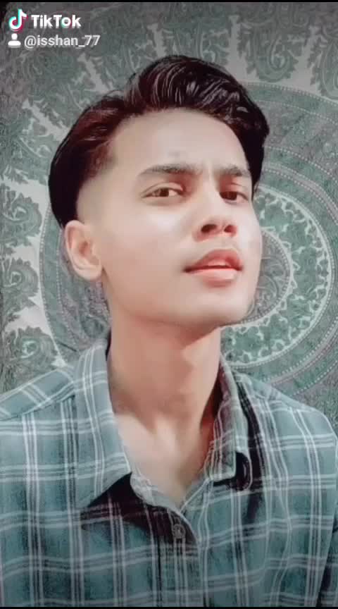 @Isshangags1