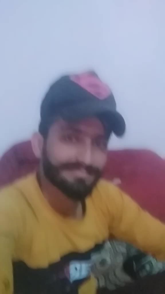 @Ravinder Thakur