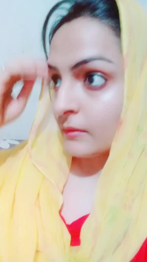 @@Sweet shine