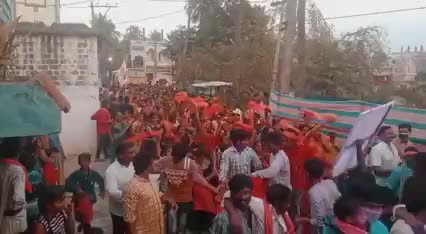 @pk