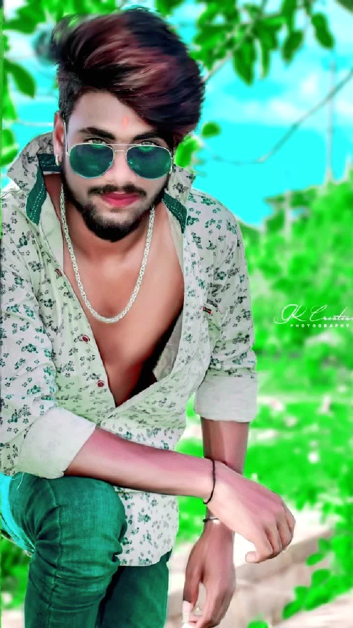 @DHARWAD_HUDUGA👑