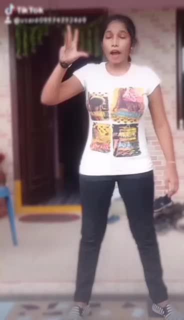 @dhanasiva