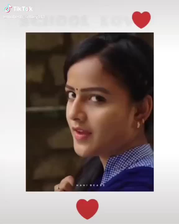 @vamshi143