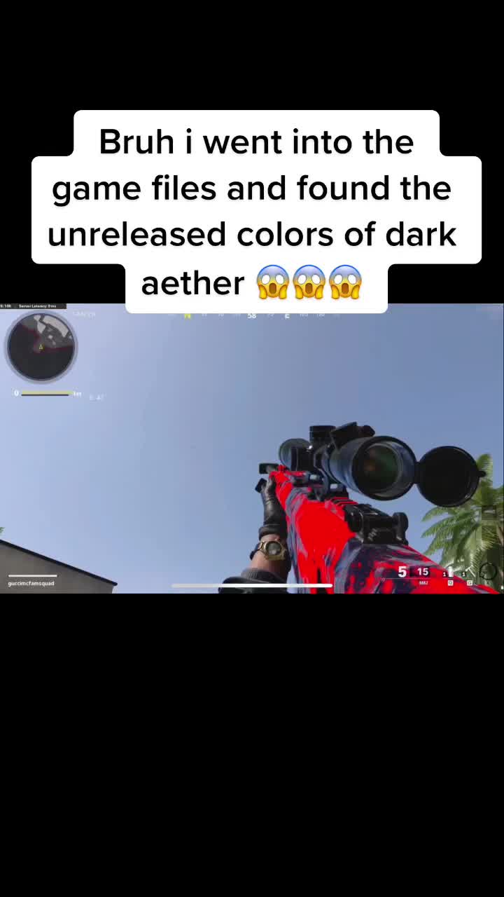 @carti d rider