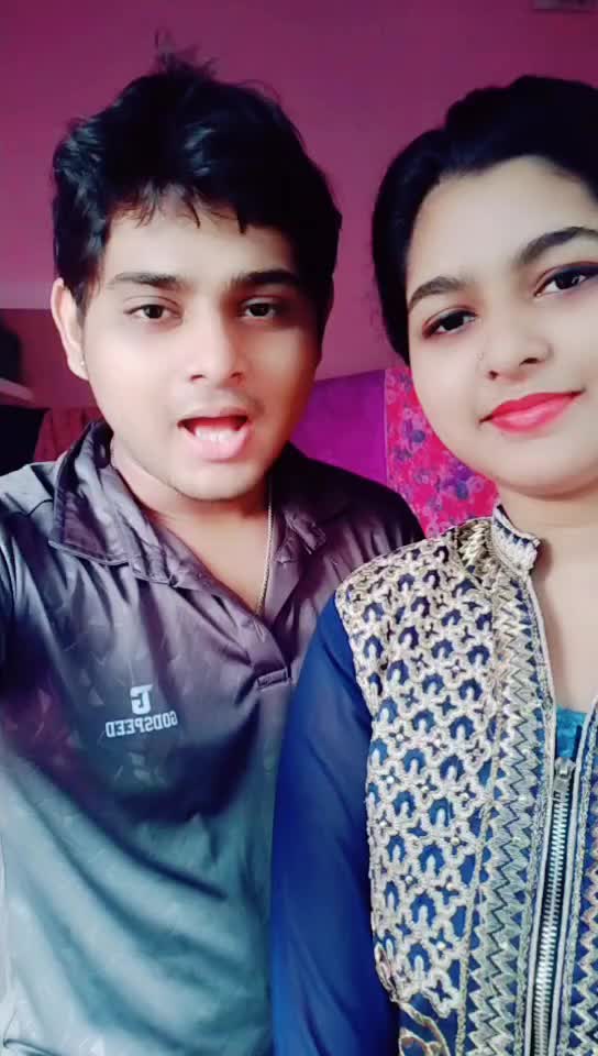 @RAJESH KUMAR PANDA96