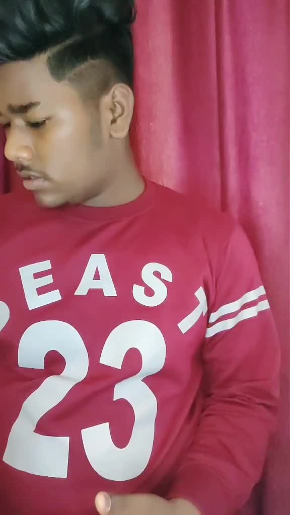 @๐ช b a d b o i ๐ฅ