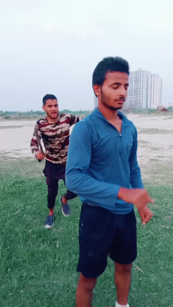 @टिम- तँवर -440
