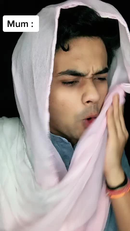 @Rohannn !! 🌹