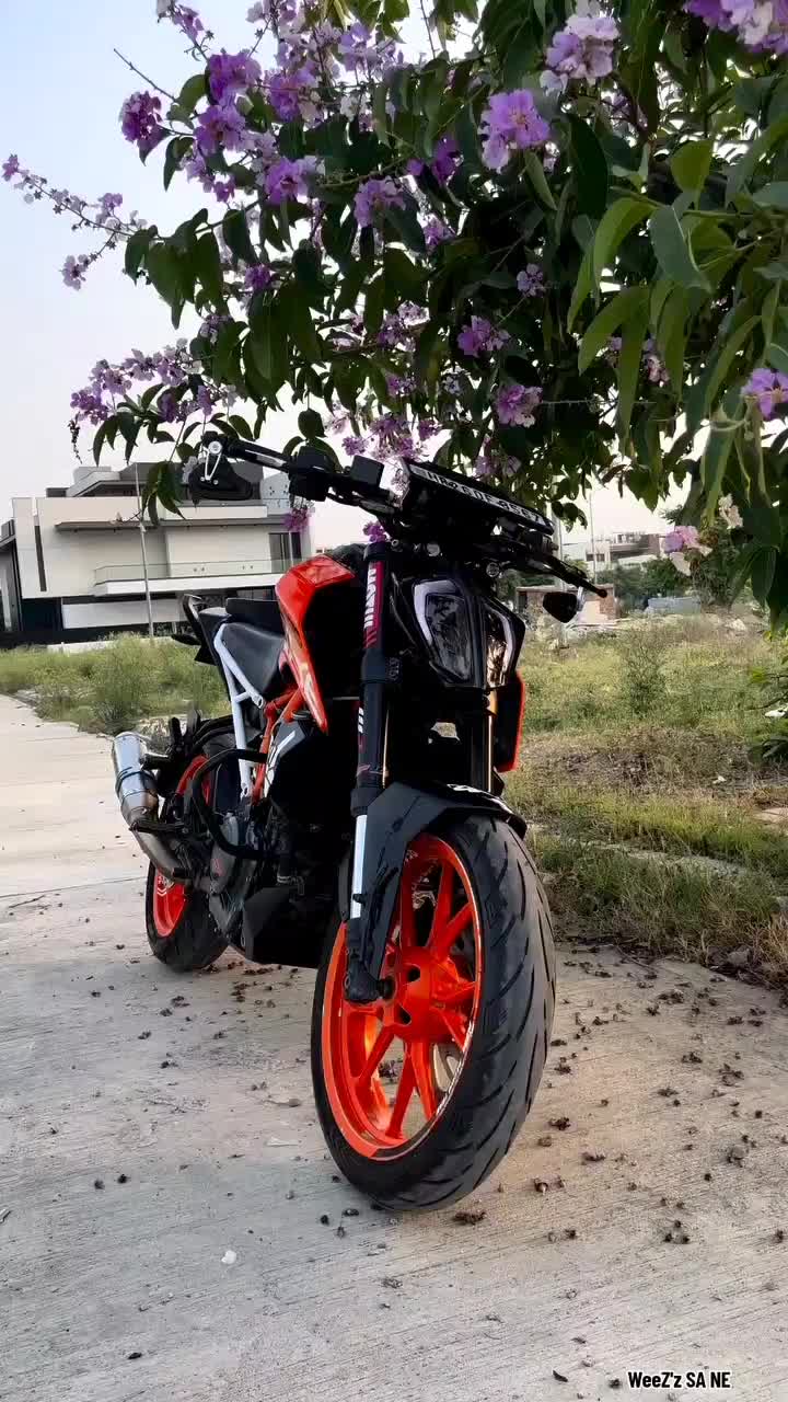 @๐ค๐ป๐ฃ๐๐๐ฐ๐๐ผ๐๐ฟ๐ถ๐ฑ๐ฒ๐ฅโก