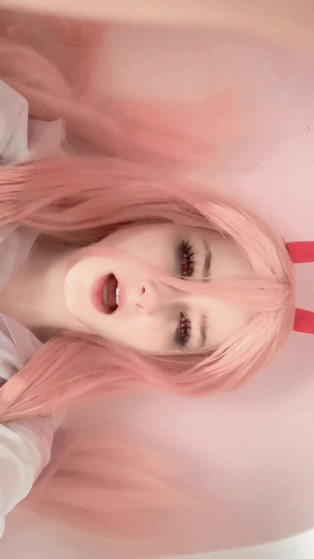 @Dino 🦕