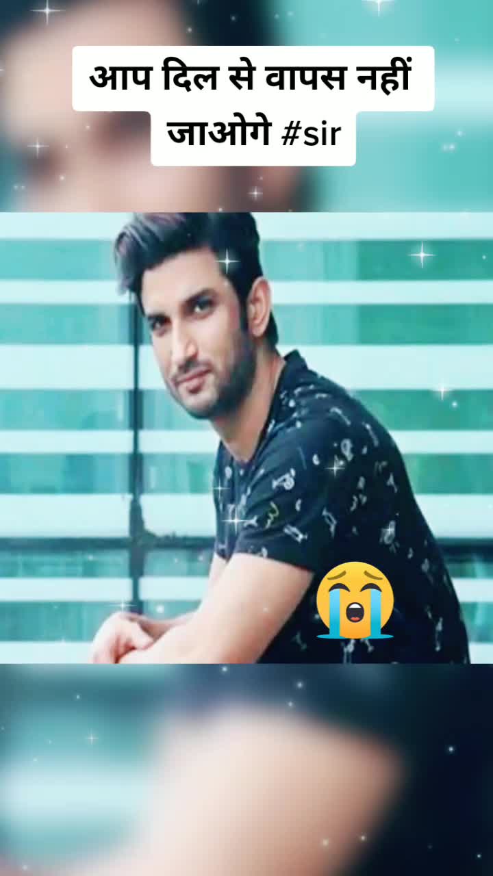 @Ashu jha 7