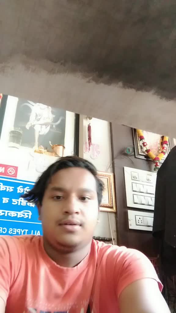 @binod@12345