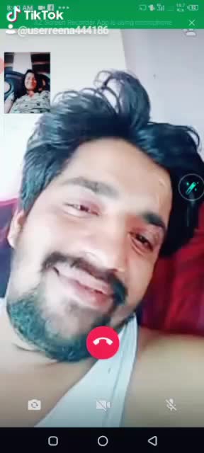 @kanhaiya bhatt