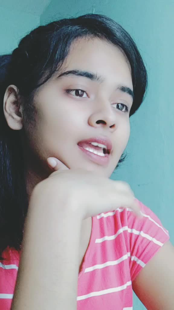 @Anushka Shrivastava