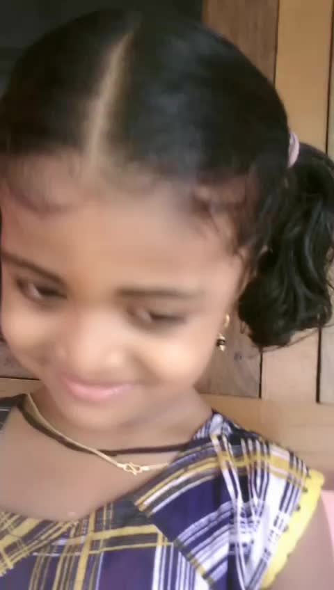 @suja suresh