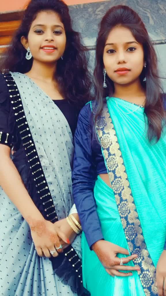 @yashu_aradhyas__