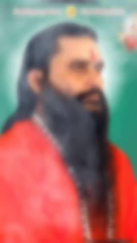 @Nira Sahu 344