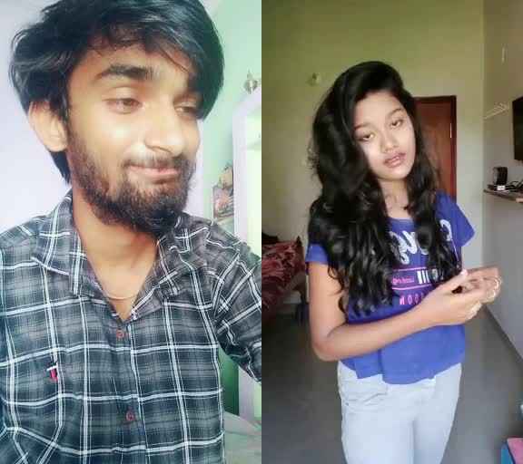 @samuu