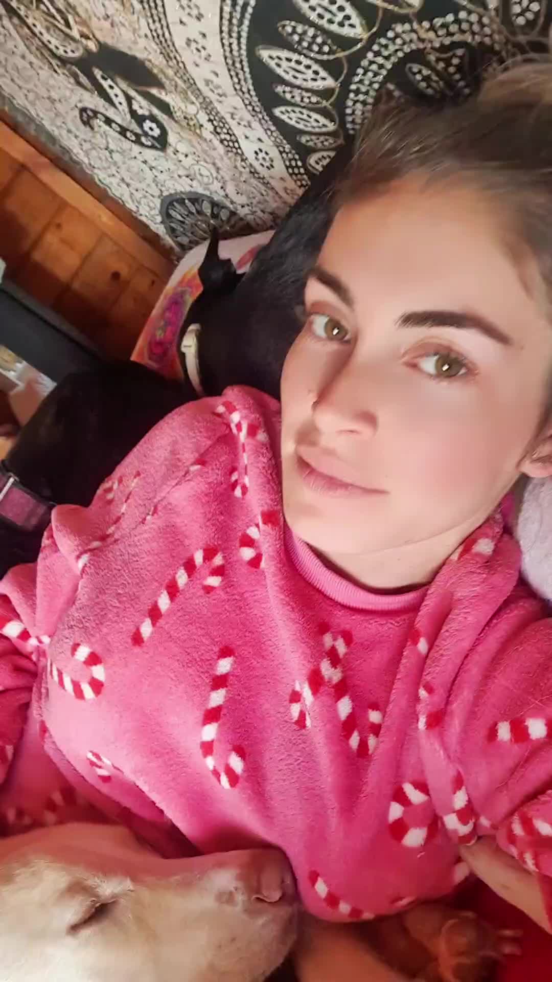 @Eva Le&oacute;n