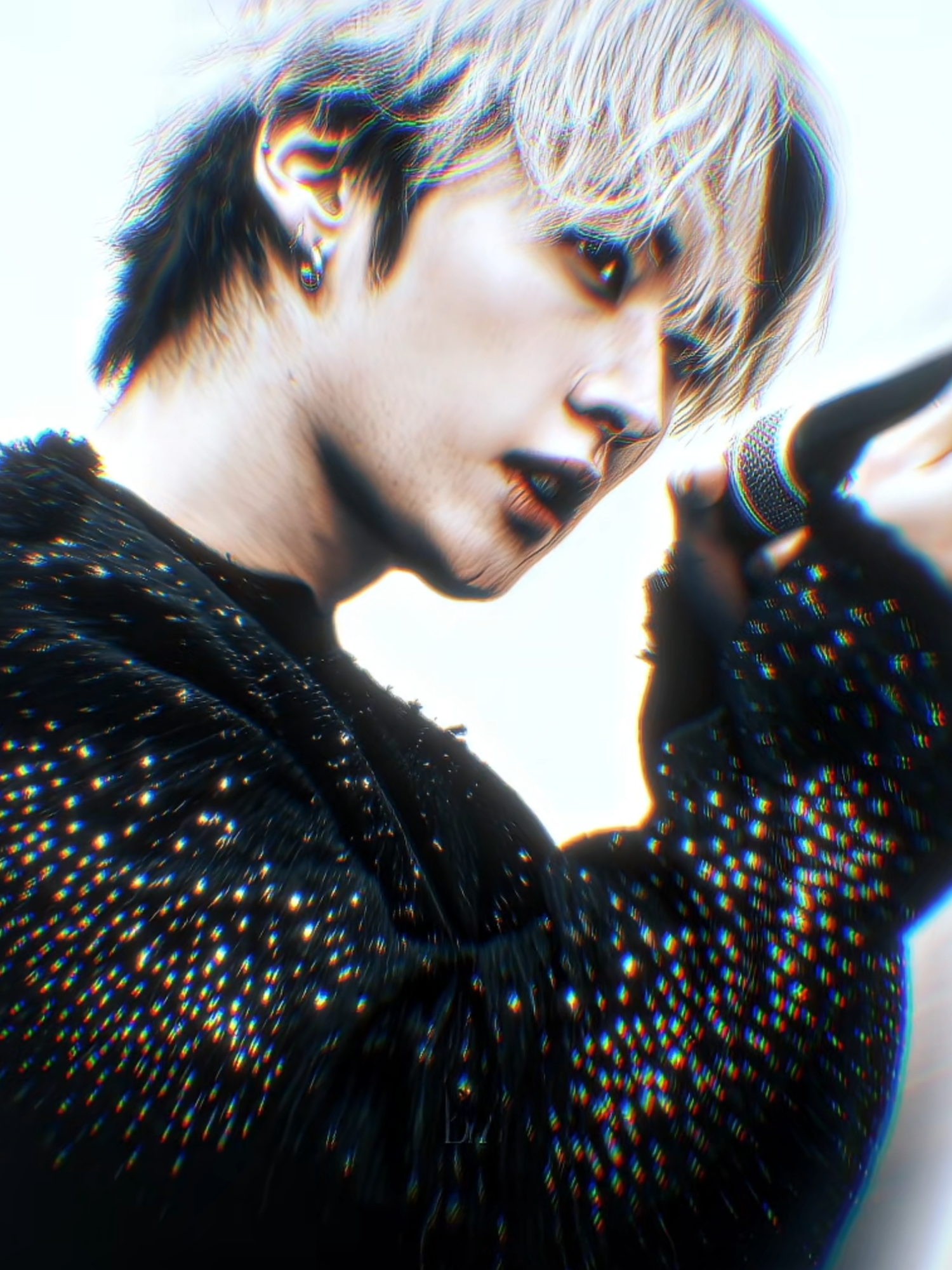 @sᴀɴɢʀᴇ