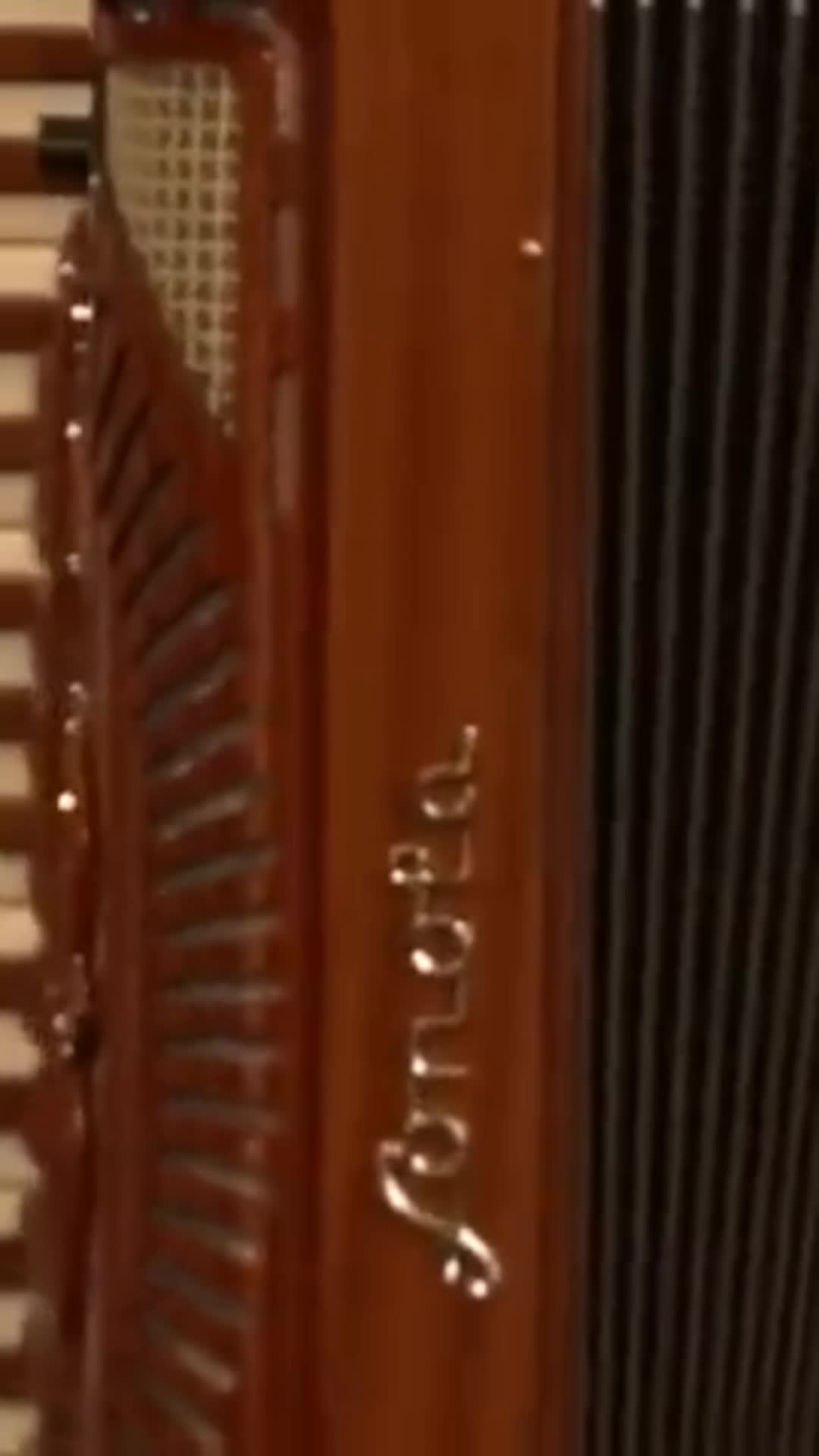 @M7