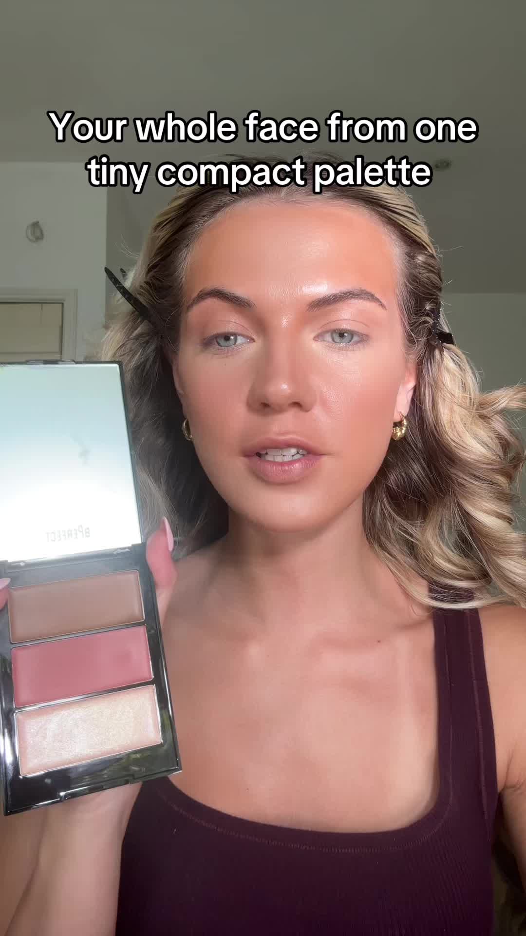 @ellen_porterr