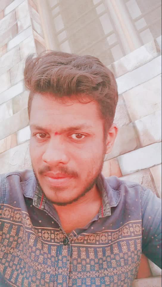 @Manju Alluarjnun
