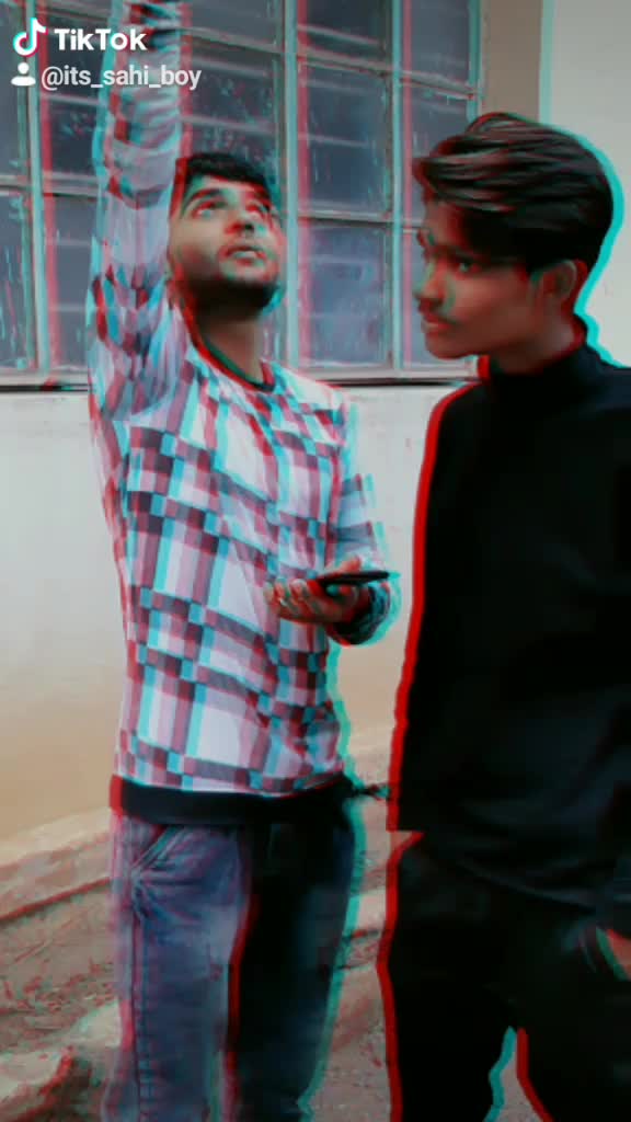 @⚡Shahebaj Shaikh⚡
