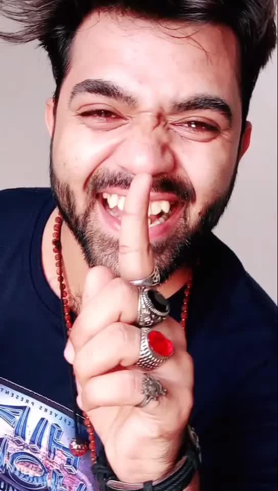 @Suraj Soni