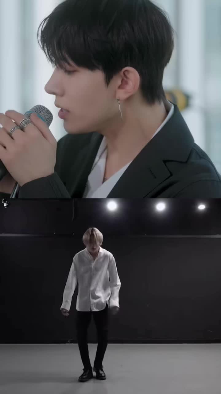 @나츠메