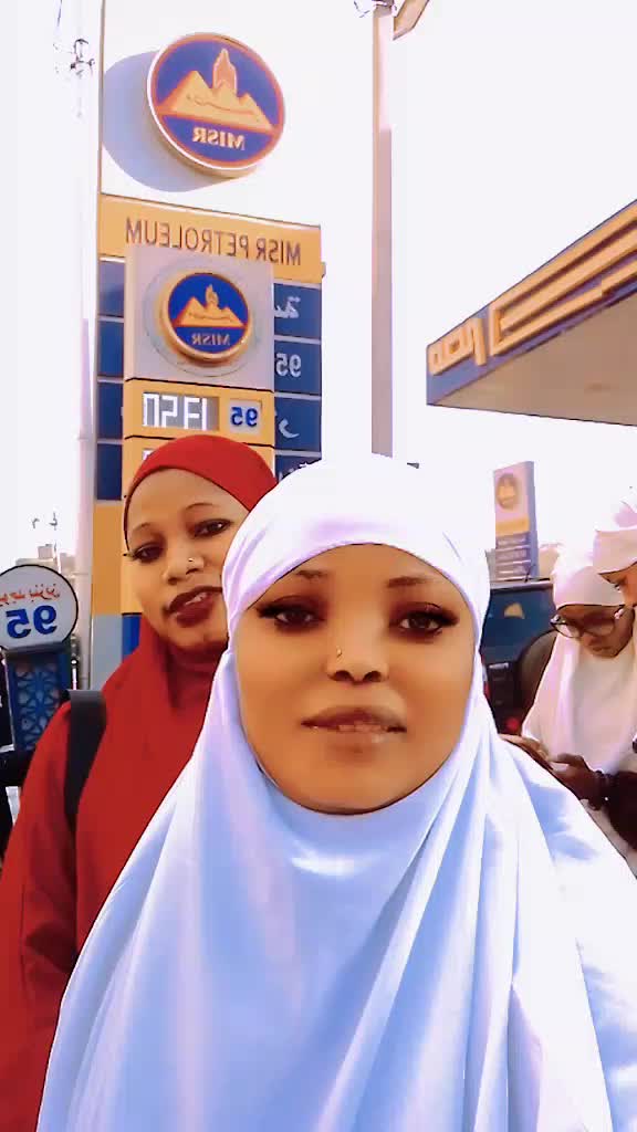 @Jabateh Queen 👑👑