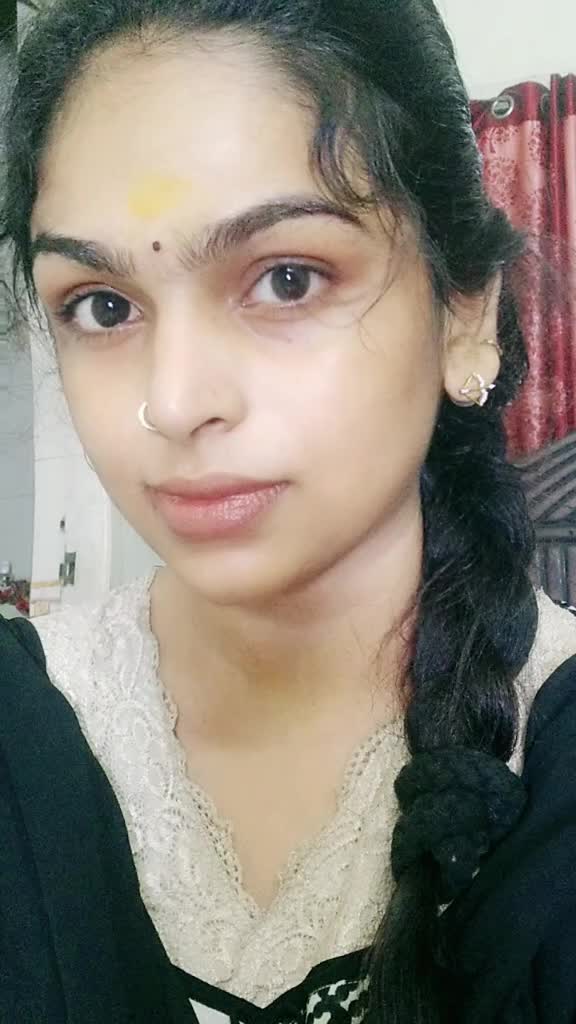 @Negha