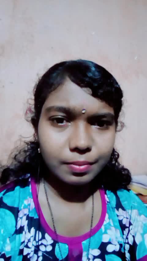@കലിപ്പന്റെ കാന്താരി