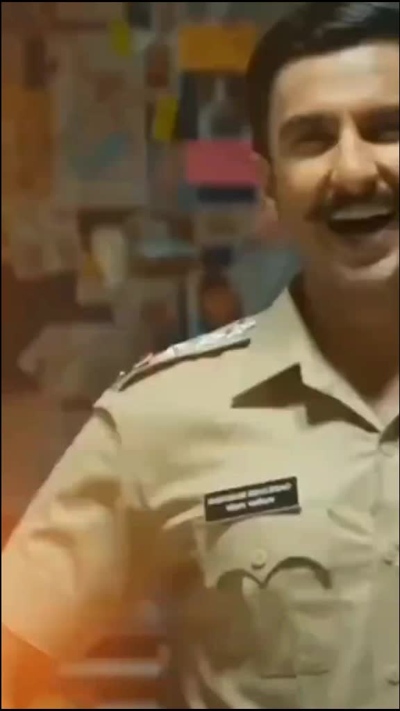 @biswajit922821