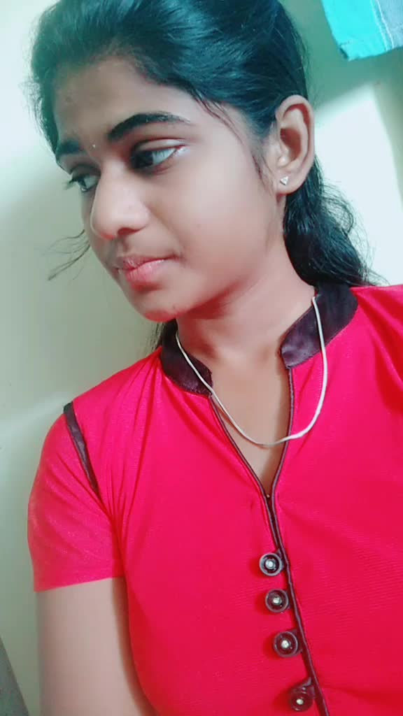 @dharshu guru