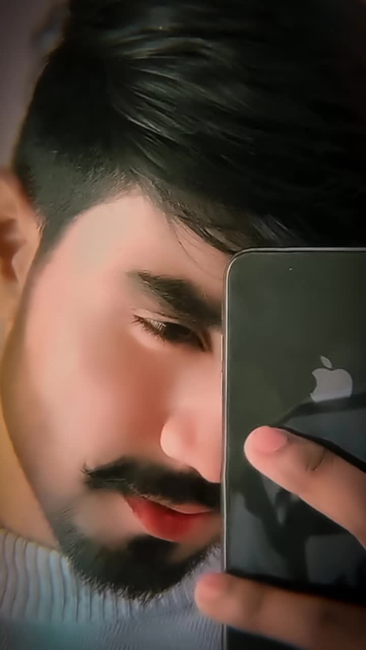 @&hearts;MR_SHERAZ&darr;