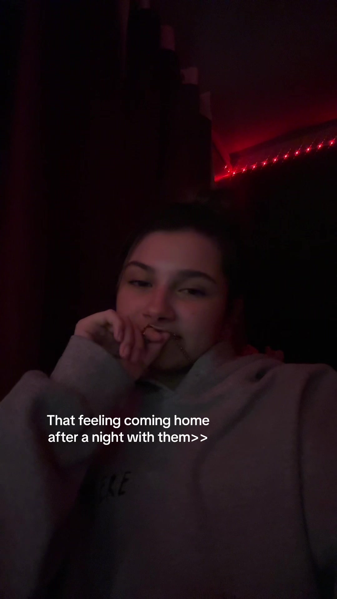 @Cam