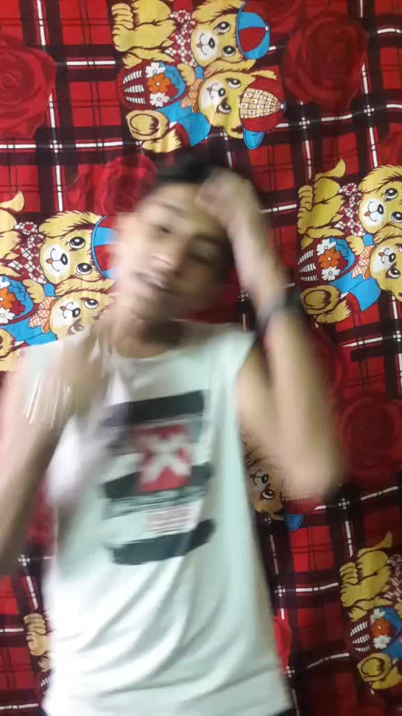 @Vansh.king