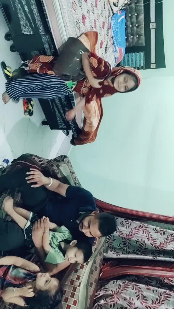 @varinder lahoria