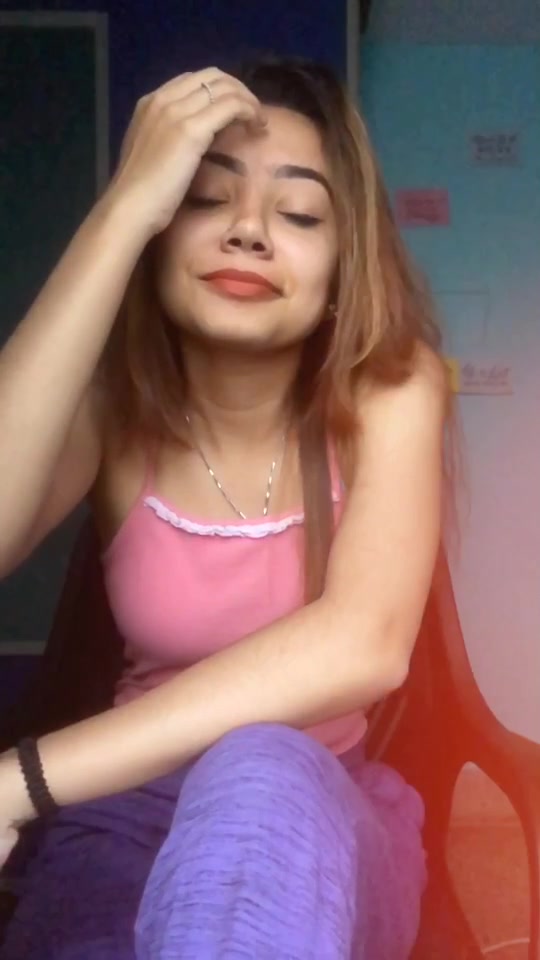@Devahuti🌼
