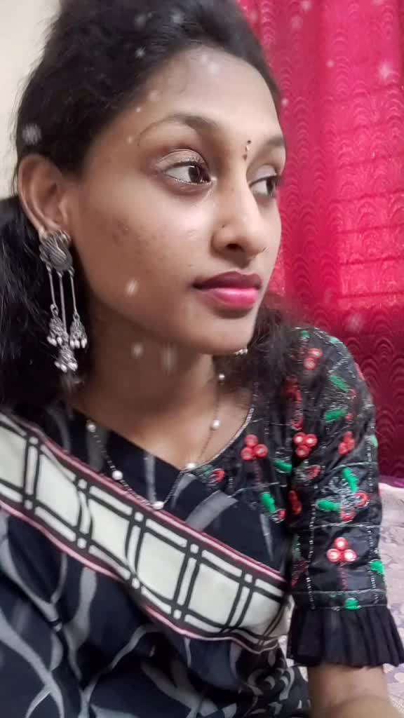 @dheeru priya